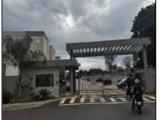 Imagem do imóvel AP94334