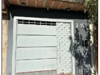 Imagem do imóvel CA00637