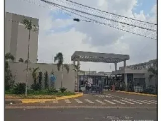 Imagem do imóvel AP24052