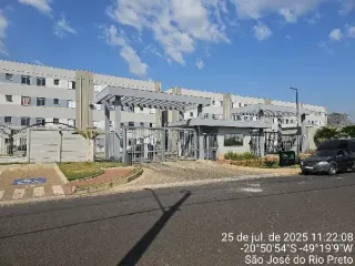 Imagem do imóvel AP42966