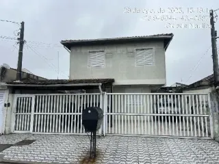 Imagem do imóvel CA43884