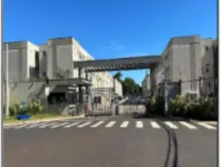 Imagem do imóvel AP24983