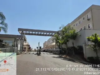 Imagem do imóvel AP69319