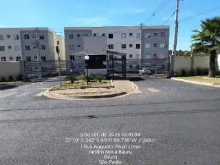 Imagem do imóvel AP70464