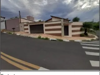 Imagem do imóvel CA03966