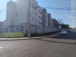 Imagem do imóvel AP85406