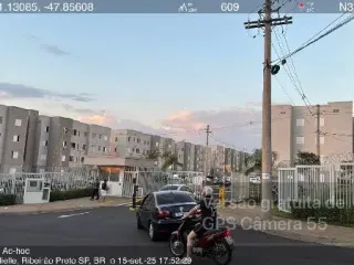 Imagem do imóvel AP07934