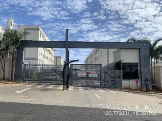Imagem do imóvel AP04688