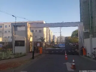 Imagem do imóvel AP08083