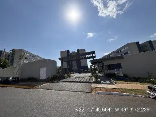 Imagem do imóvel AP05554