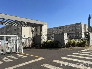 Imagem do imóvel AP41723