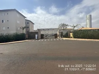 Imagem do imóvel AP87259