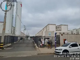 Imagem do imóvel AP66512