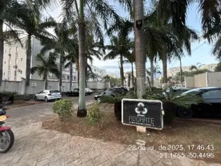 Imagem do imóvel AP58394