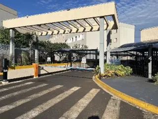 Imagem do imóvel AP93661