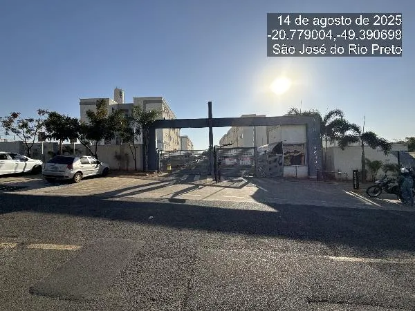 Imagem do imóvel AP33799