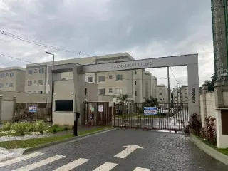 Imagem do imóvel AP69497