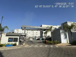 Imagem do imóvel AP56485