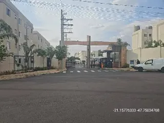 Imagem do imóvel AP15110