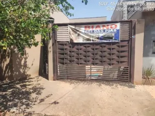 Imagem do imóvel CA45658