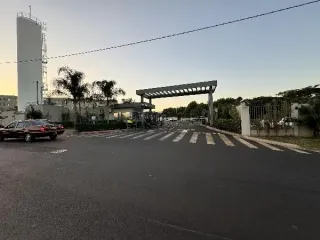 Imagem do imóvel AP01421