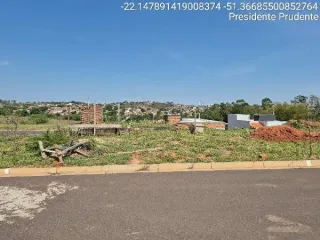 Imagem do imóvel TE29440