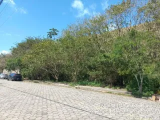 Imagem do imóvel TE71499