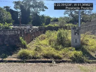 Imagem do imóvel TE70511