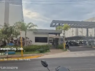 Imagem do imóvel AP20278