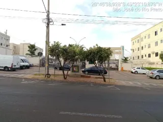 Imagem do imóvel AP03373
