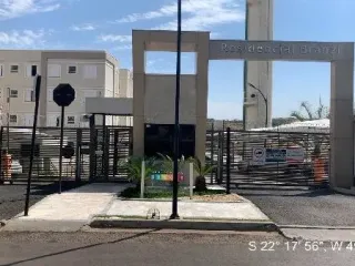 Imagem do imóvel AP04968