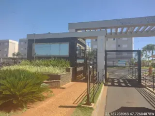 Imagem do imóvel AP50127
