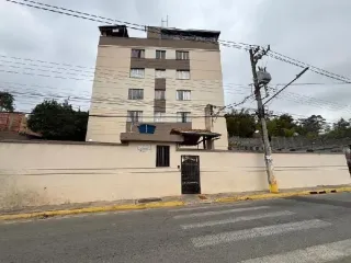 Imagem do imóvel AP82592