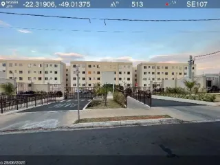 Imagem do imóvel AP69229