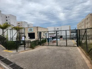 Imagem do imóvel AP88618