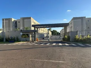 Imagem do imóvel AP05817