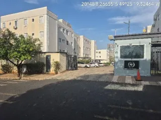 Imagem do imóvel AP70704