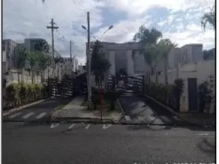 Imagem do imóvel AP75883