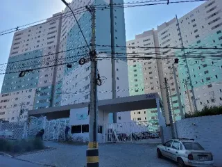 Imagem do imóvel AP29083