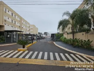 Imagem do imóvel AP05310