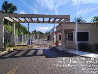 Imagem do imóvel AP31476