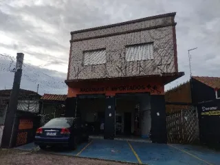 Imagem do imóvel AP81193