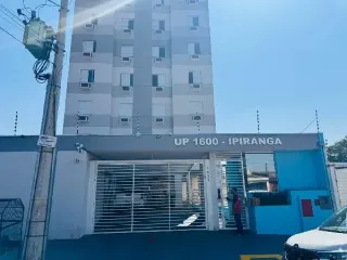 Imagem do imóvel AP98051