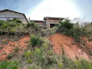 Imagem do imóvel TE32782