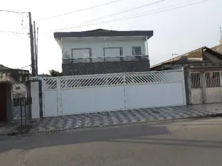 Imagem do imóvel CA99019