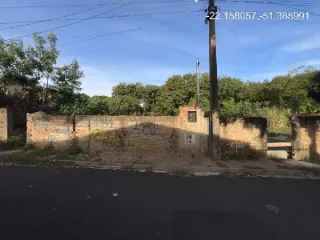 Imagem do imóvel TE91616