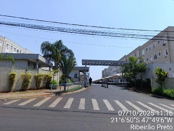 Imagem do imóvel AP00939