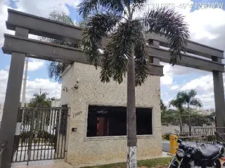 Imagem do imóvel AP65536