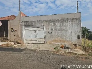 Imagem do imóvel CA71564