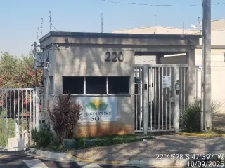 Imagem do imóvel AP86191